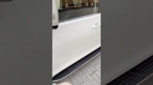 Прадо 150