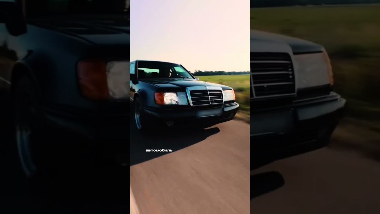 Делитесь своим мнением и подписывайтесь - здесь все о мире авто