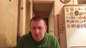 Благодарю за донаты 10.08.2026г.