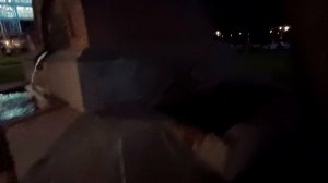Фонтан_1809_года.mp4