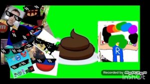 ммммммм ем вкус