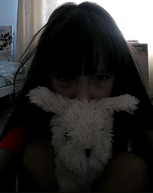 сходка в брукхэвене🕸️🥀