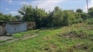 Жаркий июль