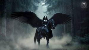 Ties of the Abyss Chains That Never Break Dark Gothic Ballad [get-save.com]