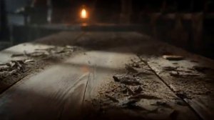Sirexa Nóttin Most Streamed Old Norse Song From Sirexa Viking Music