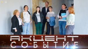 Школы Инты готовы открыть свои двери 1 сентября