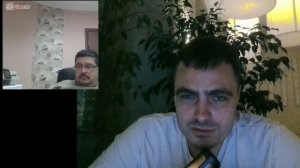 СРАВНИЛ ЧЕЧНЮ С ДОНБАССОМ - ЧТО БЫВАЕТ ОТ ТЕЛЕ МАРАФОНА