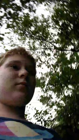Припять