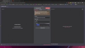 25 - Execution Data
