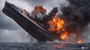 Однажды под Рокруа