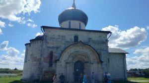 #НашГумилев140. Кольчугин В. Акростих