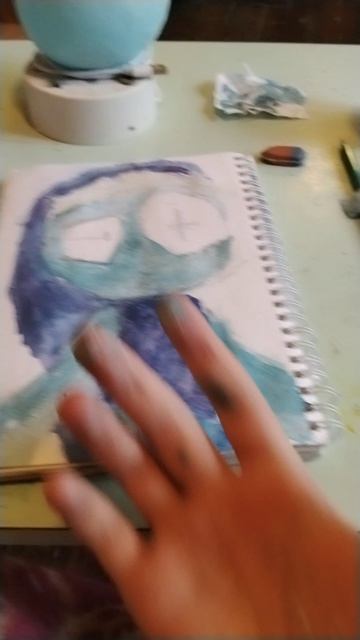 🌜🩶рисую 🩵Твистеда 💙Астро 🖤🌛