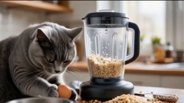 Чудо-кулинары. 33 серия. Королевский визит (Пельмени с фазаном)