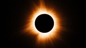 СОЛНЕЧНОЕ ЗАТМЕНИЕ ВО ЛЬВЕ 12 АВГУСТА 2026 ГОДА