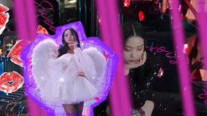 ITZY PLAYLIST  있지 플레이리스트_1080p
