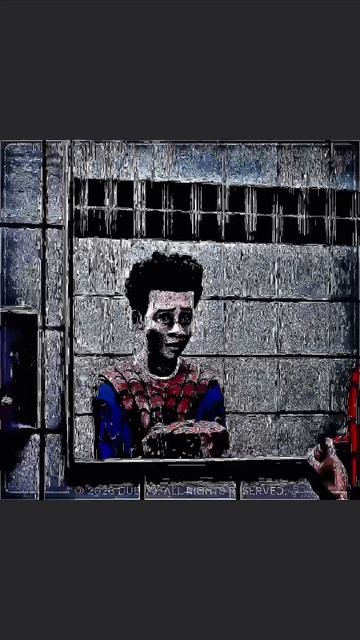 2026-08-10