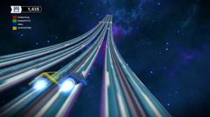 Switch Galaxy Ultr 2020ps5