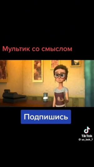 3379.mp4jhjj
