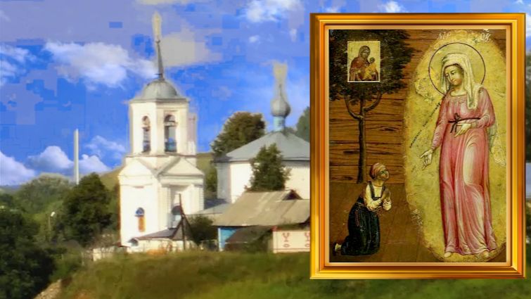12 августа день Силы. Если в этот день хорошо трудиться, то весь год будешь полон сил, и здоровья.