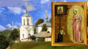 12 августа день Силы. Если в этот день хорошо трудиться, то весь год будешь полон сил, и здоровья.