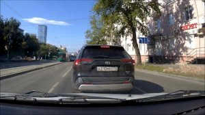 Жемчужина Южного Урала, Челябинск 2026 г.