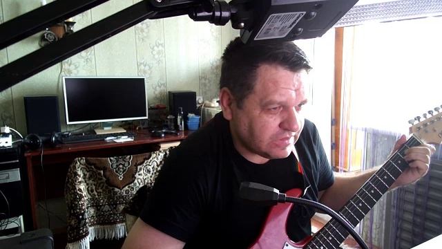 TOLY SUMMER - Хухры Мухры Cover