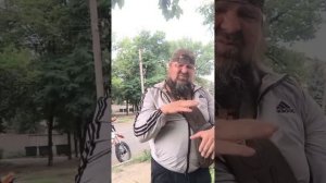 МИР ВИДЕО ДЛЯ ГЛУХИХ 10 АВГУСТА