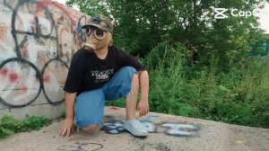 Трейлер «ПОД МАСКОЙ» - ФИНАЛЬНАЯ СЕРИЯ
СКОРО ...
