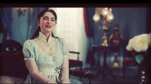 Лишь вами дышу - Анна Присяжная