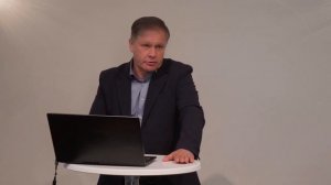Поступай по Духу _ Проповедь _ Юрий Стогниенко