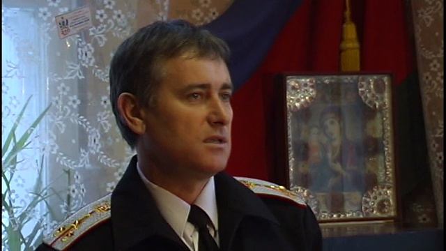 СВЯТЫЕ МЕСТА КУБАНИ 3_Title_8