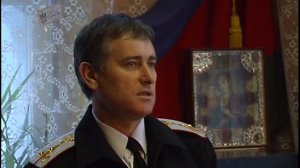 СВЯТЫЕ МЕСТА КУБАНИ 3_Title_8