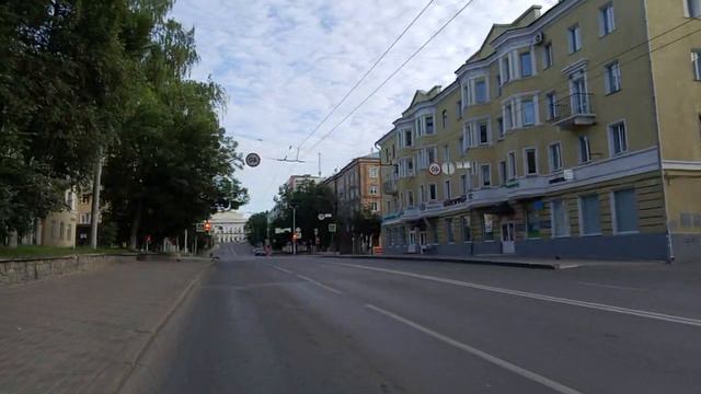 1000014535.mp4. 
