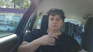 влог