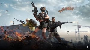 PLAYERUNKNOWN'S BATTLEGROUNDS 2026.08.08 - 19.43.28.15