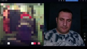 Баку на связи.