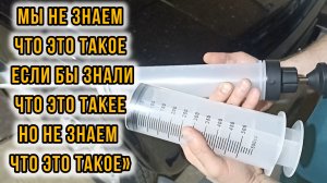 А за чем? хрен его знает,пусть будет.