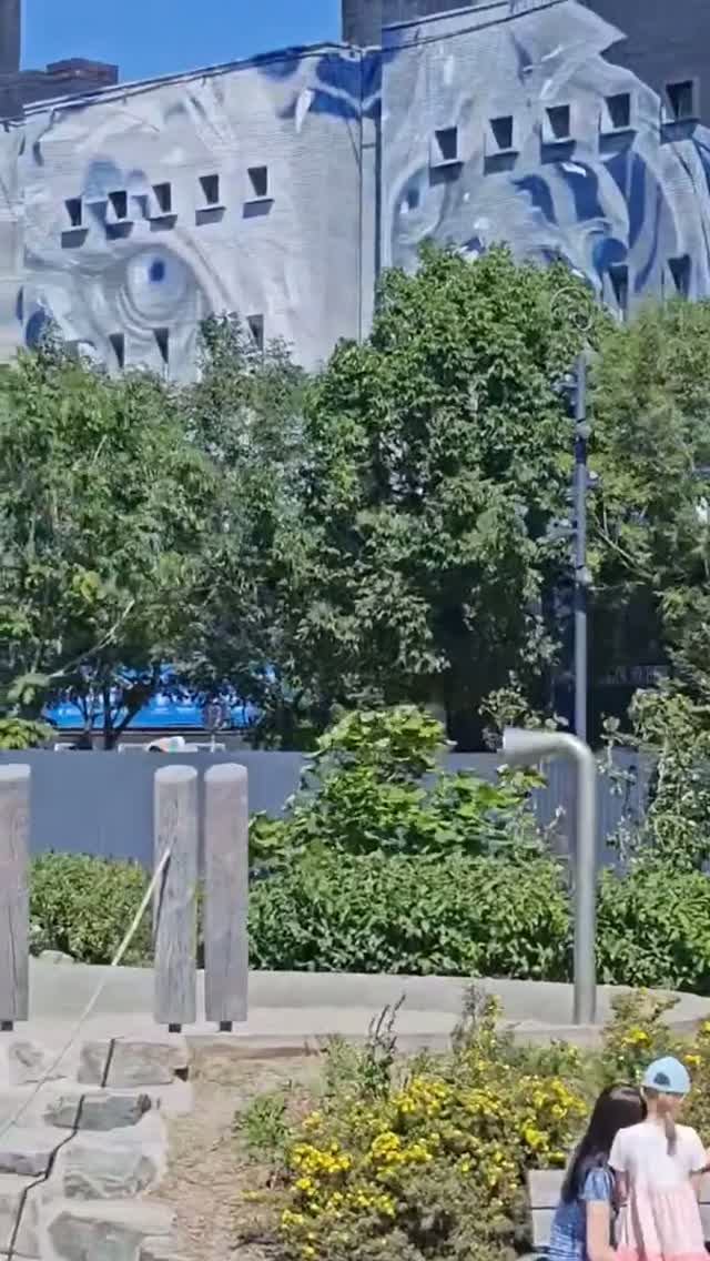 Скоро...