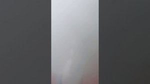 Мы отдали собаку? Что с моей ногой? Это самое длинное видео на моем канале? Узнаете в этом видосе!