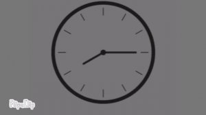 Интро(вставлять в видео или нет?)
