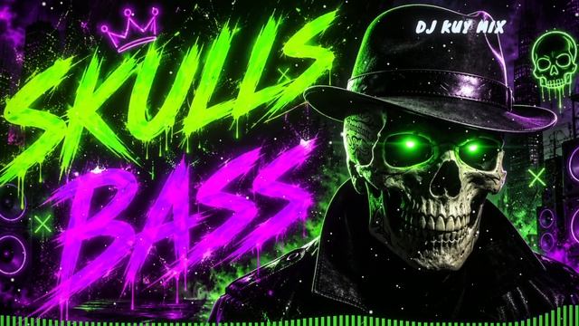 🎧 EDM MIX 2027 🔥 MEGA BASS BOOSTED ⚡   BEST CLUB BANGER 💥   EPIC FESTIVAL DROPS 🚀