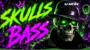 🎧 EDM MIX 2027 🔥 MEGA BASS BOOSTED ⚡   BEST CLUB BANGER 💥   EPIC FESTIVAL DROPS 🚀