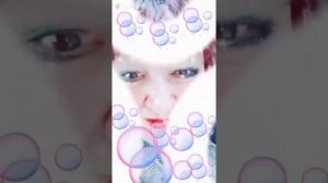 1000007949.mp4