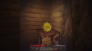 Verity Edit fyp verity viral minecraft horror scary edit