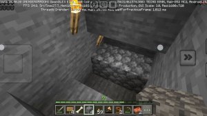 выживаю в домике на дереве часть 4