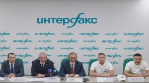 Иркутская команда «Байкальские Соколы» будет играть в «Суперлиге» по хоккею с мячом