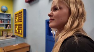 КАК ВЫЖИВАЮТ РУССКОЯЗЫЧНЫЕ ДЕТИ НА ЗАГНИВАЮЩЕМ ЗАПАДЕ: Как проходят ДР подростков в Калифорнии
