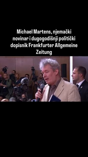 Апти Алаудинов "АХМАТ". Пресс-конференция