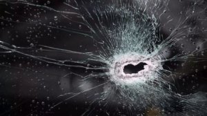 Несколько дронов упали на территории промпредприятия в Тюменской области.

Вспыхнул пожар,