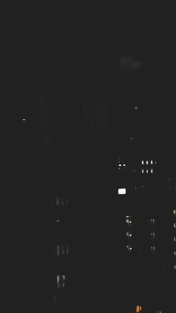 Sleek Ambient Techno -Still Your Eyes